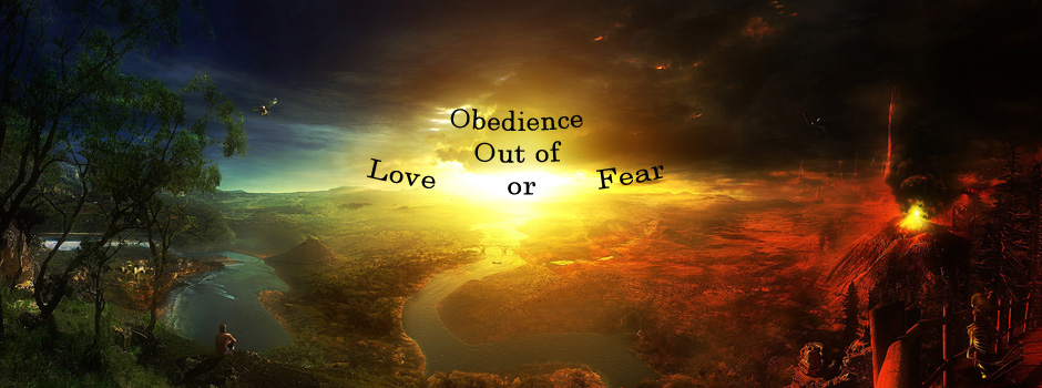 obedience-out-of-love-or-fear-parenting
