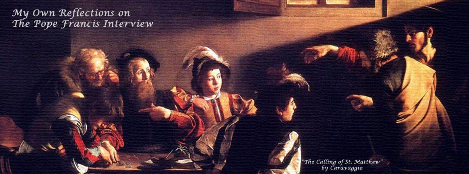 painting-the-calling-of-saint-matthew-caravaggio